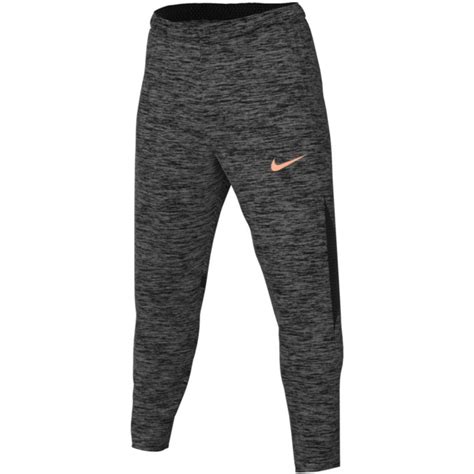 Trainingshosen von Nike mit Dri